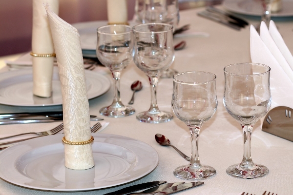 CC800 coutellerie.jpg